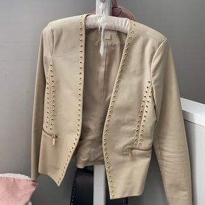 Michael Kors Blazer